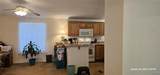 3746 Aguila Road - Photo 27
