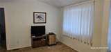 3746 Aguila Road - Photo 31
