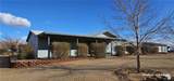 3746 Aguila Road - Photo 38