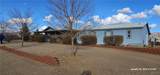 3746 Aguila Road - Photo 39