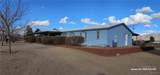 3746 Aguila Road - Photo 40
