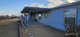 3746 Aguila Road - Photo 44
