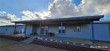3746 Aguila Road - Photo 45