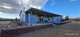 3746 Aguila Road - Photo 46
