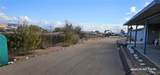 3746 Aguila Road - Photo 47
