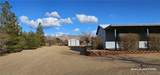 3746 Aguila Road - Photo 48