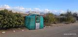 3746 Aguila Road - Photo 49