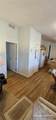 3746 Aguila Road - Photo 7