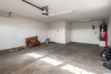 7433 Dome Rock Drive - Photo 35