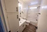 10135 Bermuda Place - Photo 13
