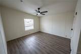10135 Bermuda Place - Photo 14