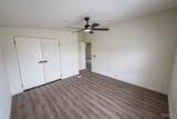 10135 Bermuda Place - Photo 15
