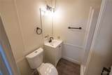 10135 Bermuda Place - Photo 16