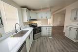 10135 Bermuda Place - Photo 17