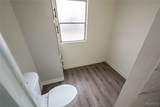 10135 Bermuda Place - Photo 18