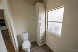 10135 Bermuda Place - Photo 19