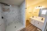 10135 Bermuda Place - Photo 20