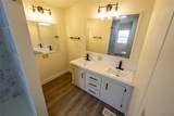 10135 Bermuda Place - Photo 21