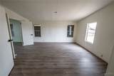 10135 Bermuda Place - Photo 23