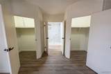 10135 Bermuda Place - Photo 24