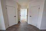 10135 Bermuda Place - Photo 25