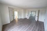 10135 Bermuda Place - Photo 26