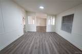 10135 Bermuda Place - Photo 27