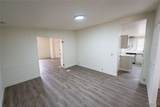 10135 Bermuda Place - Photo 28