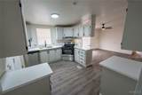 10135 Bermuda Place - Photo 29