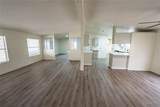 10135 Bermuda Place - Photo 31
