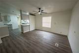 10135 Bermuda Place - Photo 32