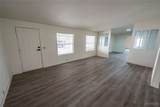 10135 Bermuda Place - Photo 33