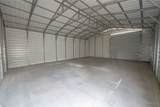 10135 Bermuda Place - Photo 35