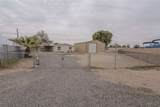 10135 Bermuda Place - Photo 36