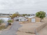10135 Bermuda Place - Photo 37