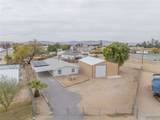 10135 Bermuda Place - Photo 38