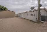 10135 Bermuda Place - Photo 6