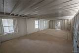 10135 Bermuda Place - Photo 8