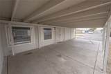 10135 Bermuda Place - Photo 9