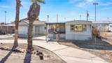 938 Safari Drive - Photo 1