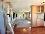 938 Safari Drive - Photo 10
