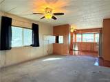 938 Safari Drive - Photo 18