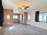938 Safari Drive - Photo 19