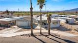 938 Safari Drive - Photo 2