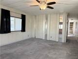 938 Safari Drive - Photo 20