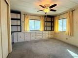 938 Safari Drive - Photo 22