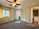 938 Safari Drive - Photo 23