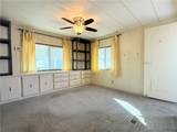 938 Safari Drive - Photo 26