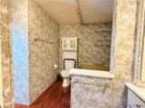 938 Safari Drive - Photo 27