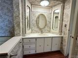 938 Safari Drive - Photo 28